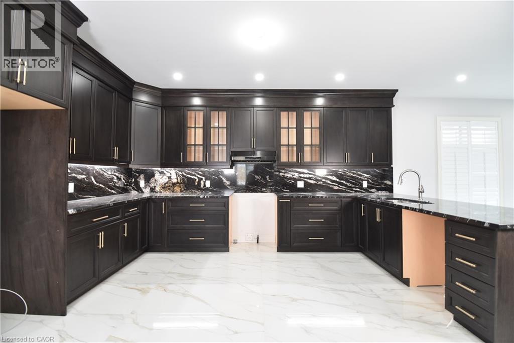 64 ALEXSIA Street - 6