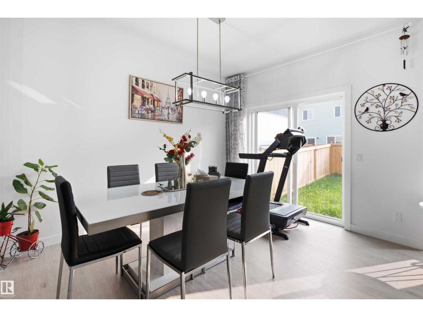 2508 193 ST NW - 10