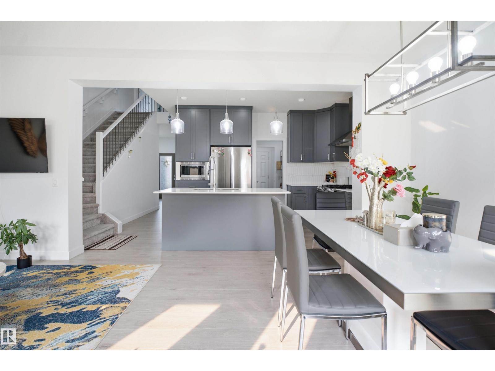 2508 193 ST NW - 11