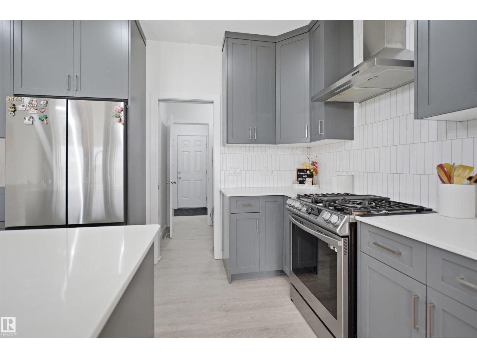 2508 193 ST NW - 12