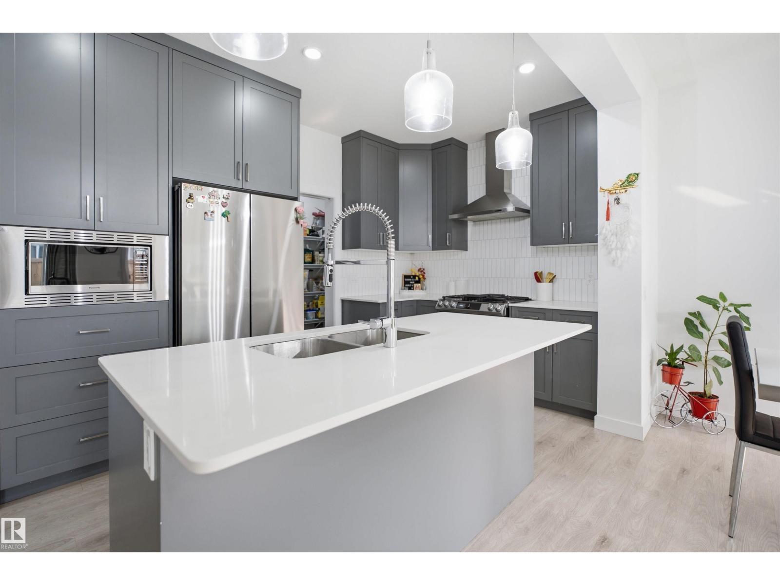 2508 193 ST NW - 13