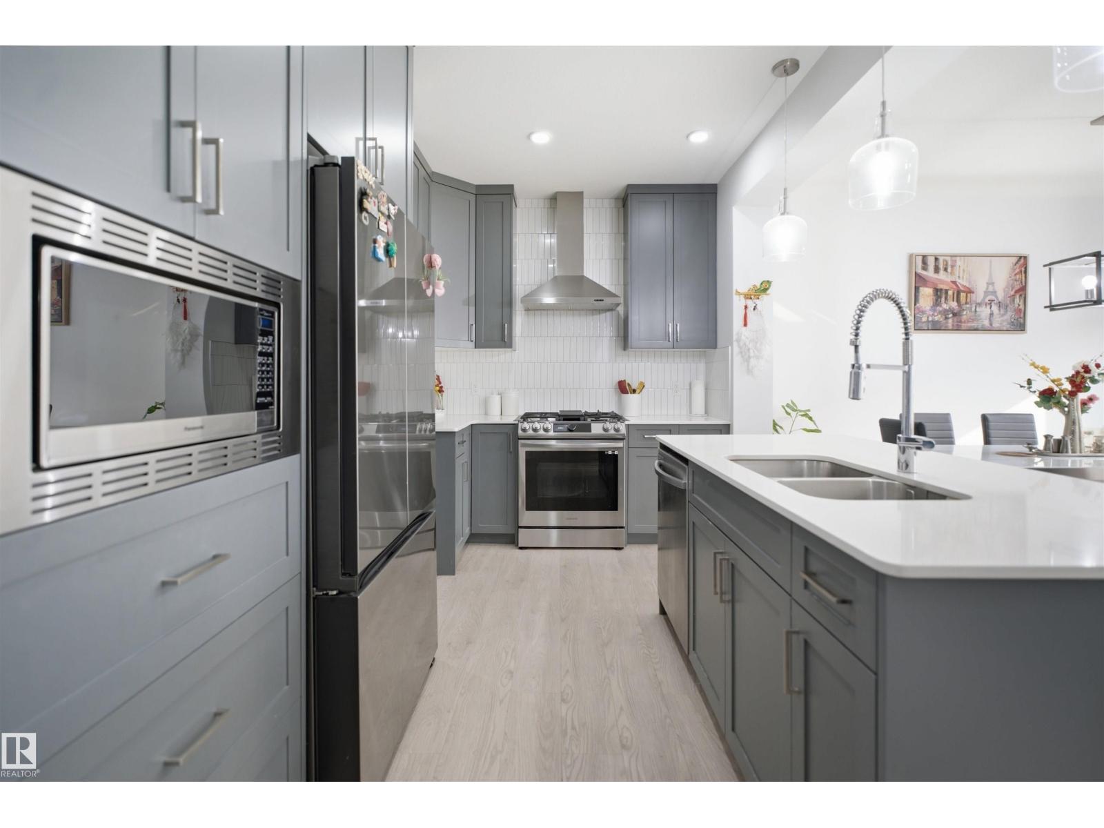 2508 193 ST NW - 14