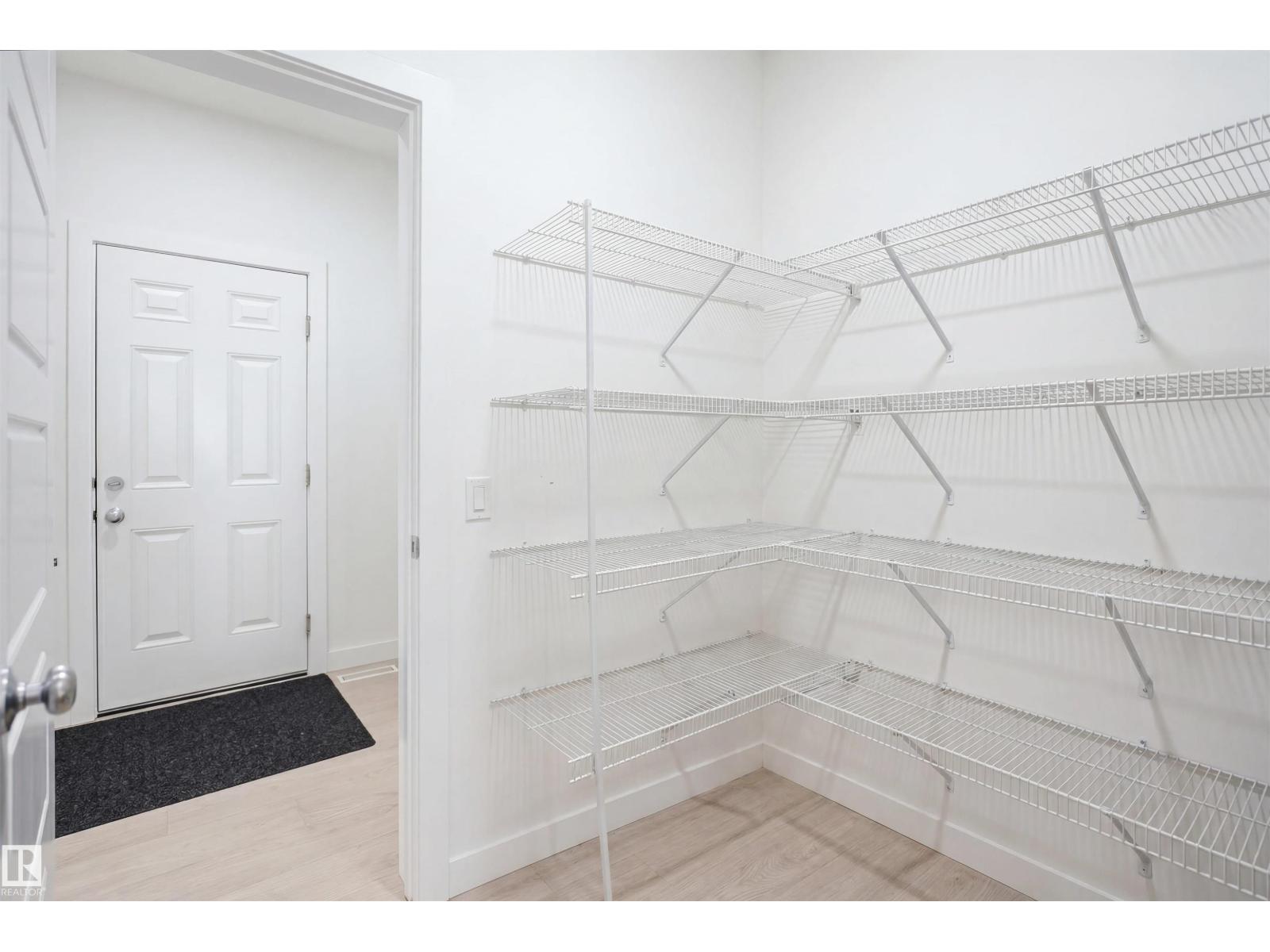 2508 193 ST NW - 15