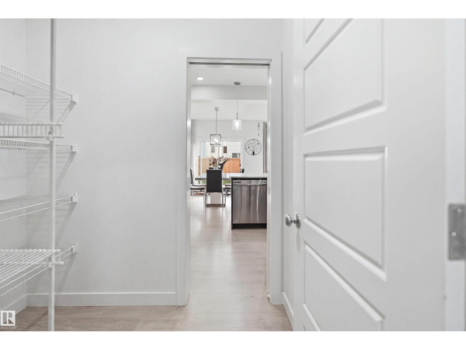 2508 193 ST NW - 16
