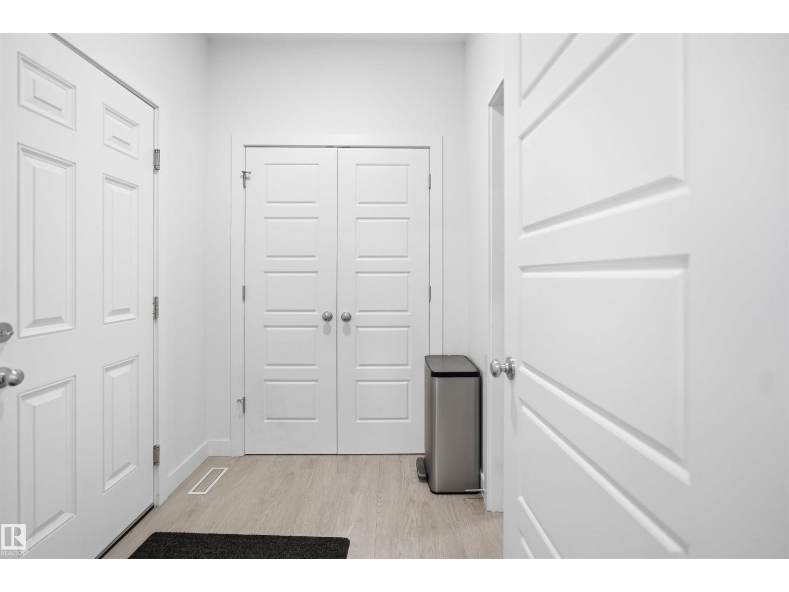 2508 193 ST NW - 17
