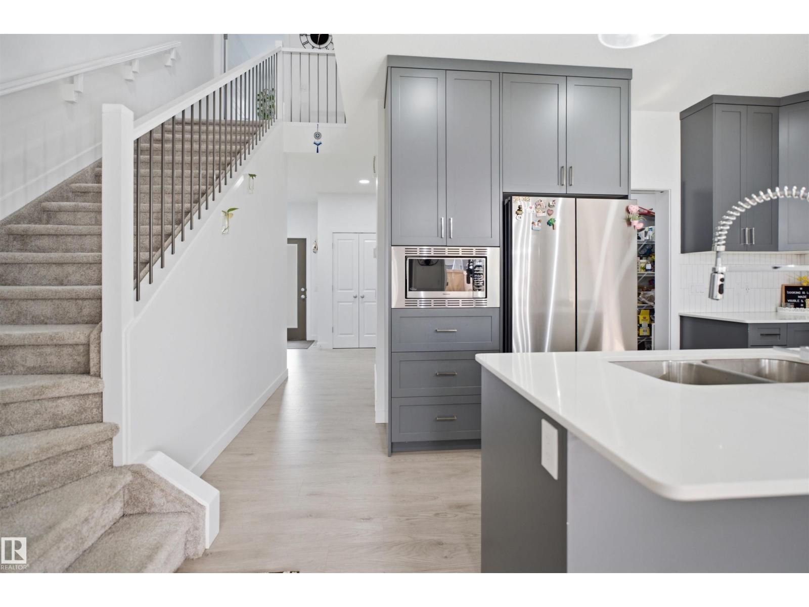 2508 193 ST NW - 19
