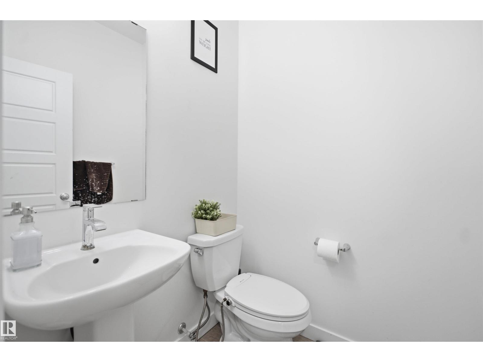 2508 193 ST NW - 20