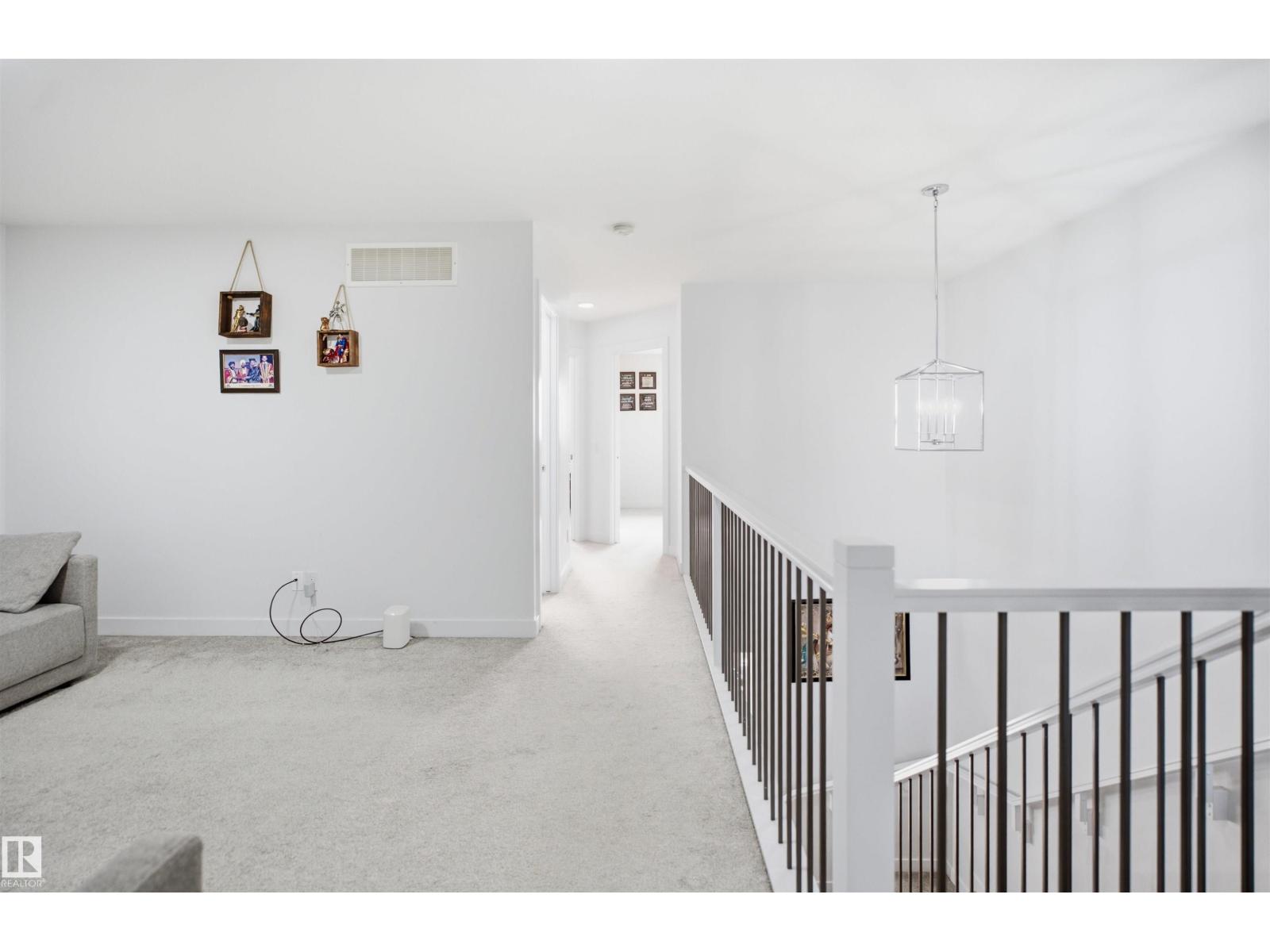 2508 193 ST NW - 21