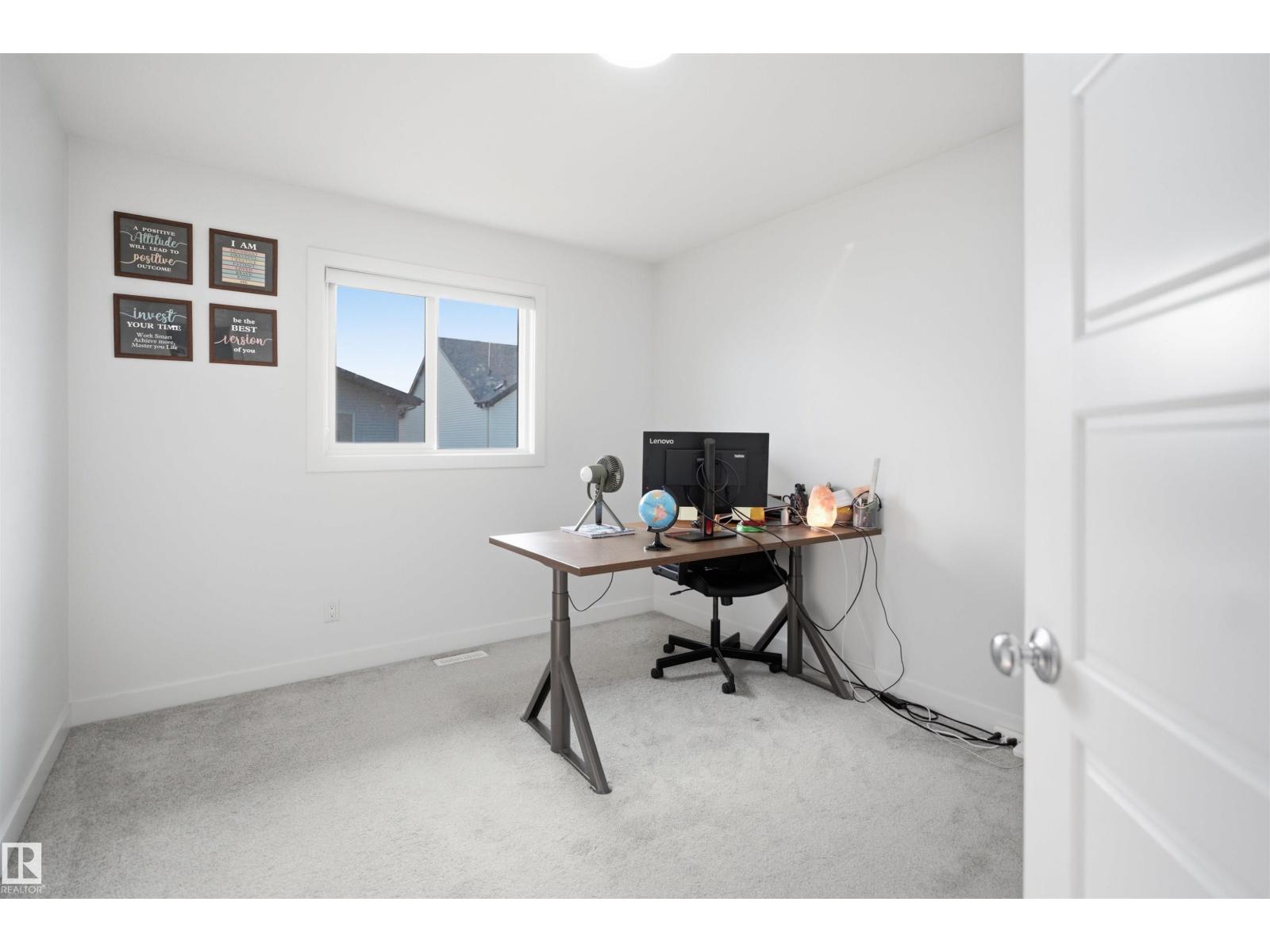 2508 193 ST NW - 22