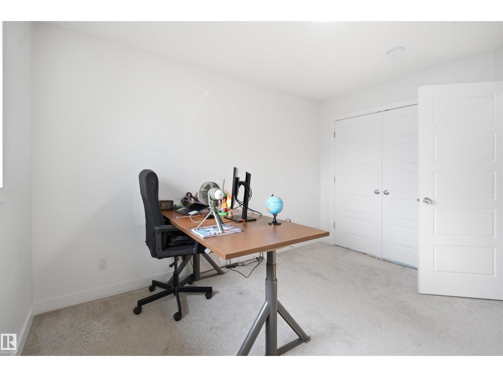 2508 193 ST NW - 23