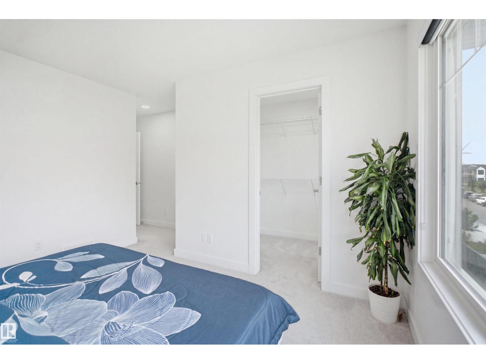 2508 193 ST NW - 24