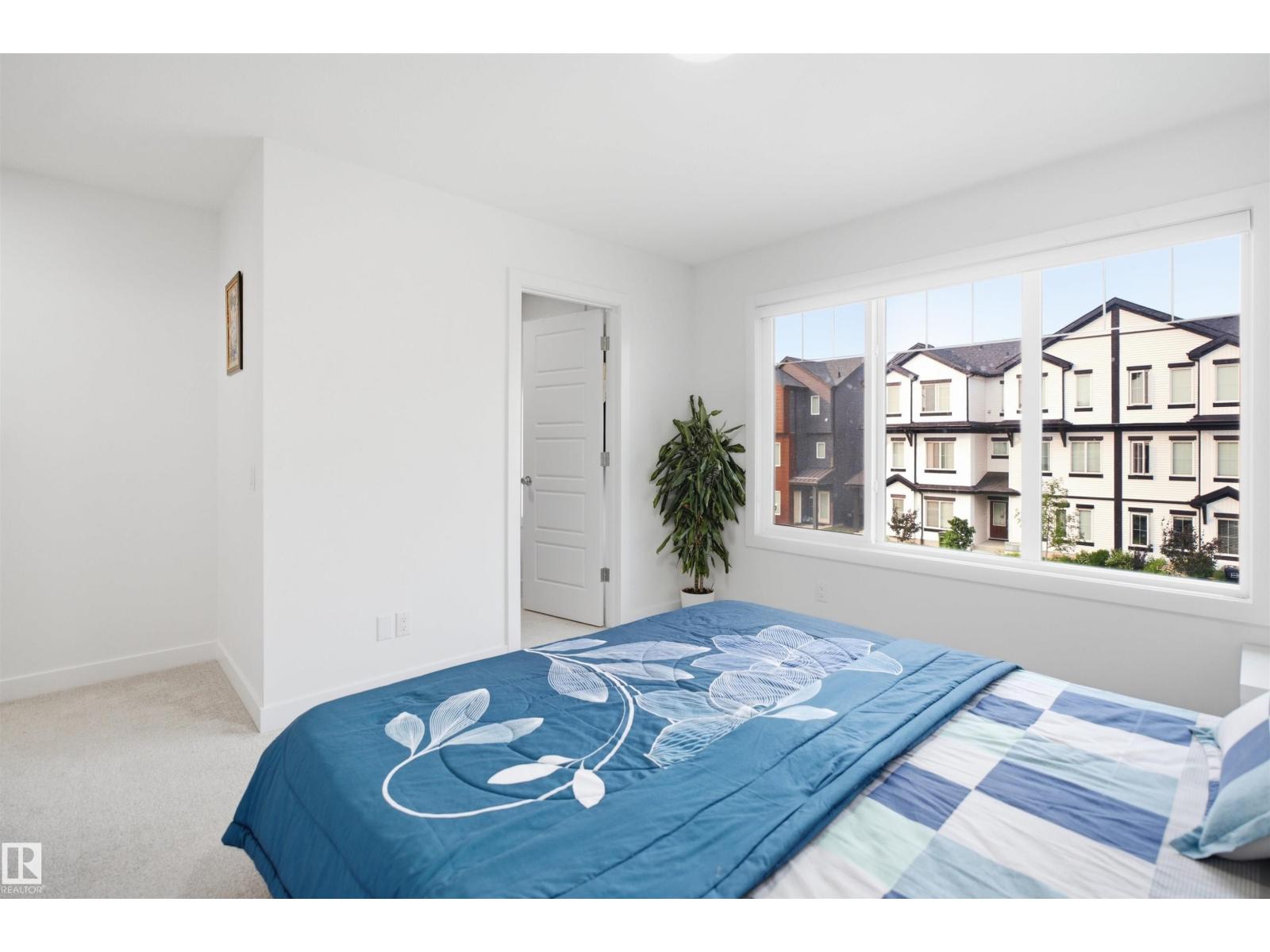 2508 193 ST NW - 25