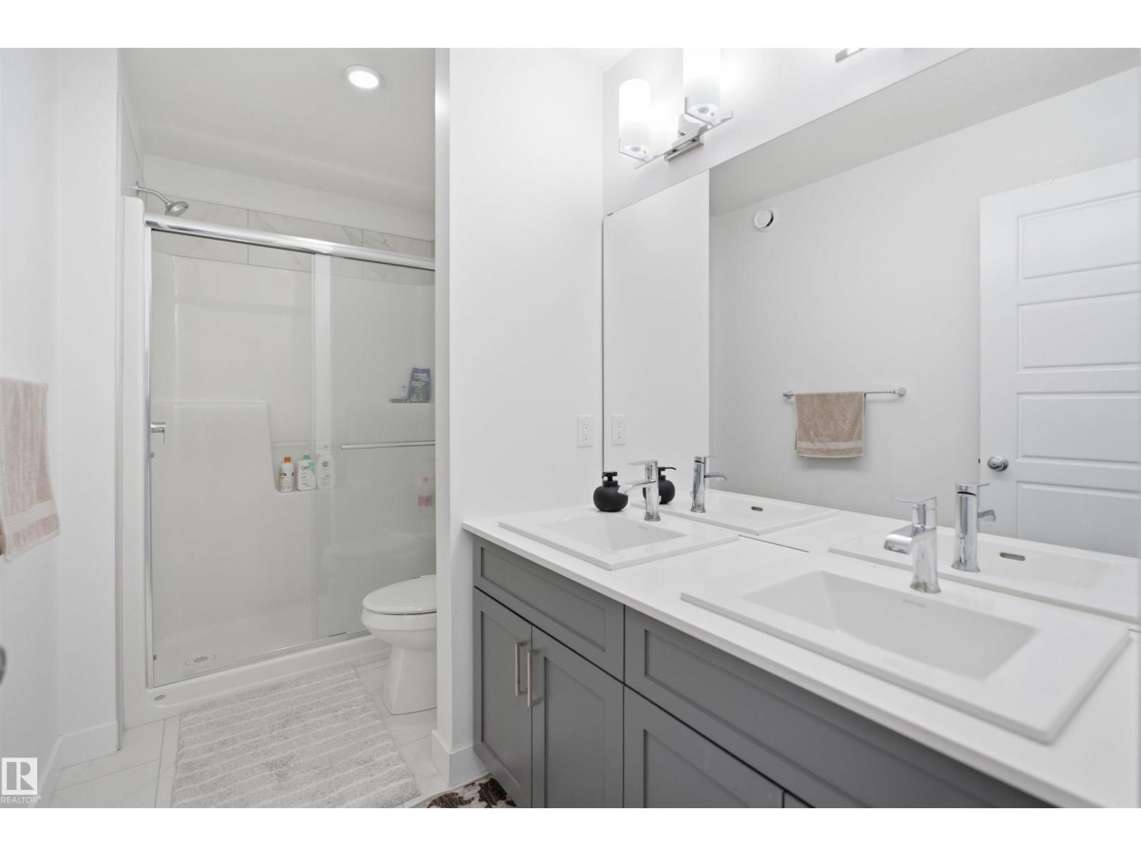 2508 193 ST NW - 26