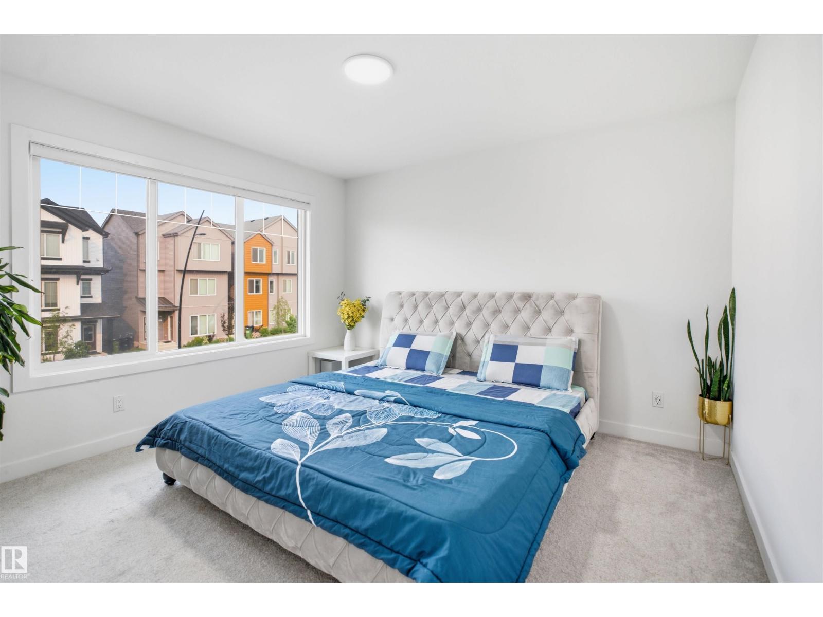 2508 193 ST NW - 27