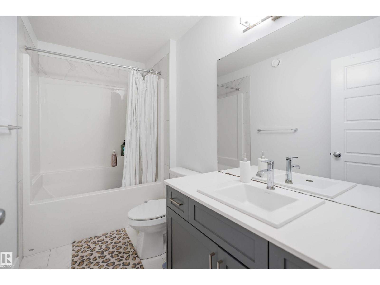 2508 193 ST NW - 29