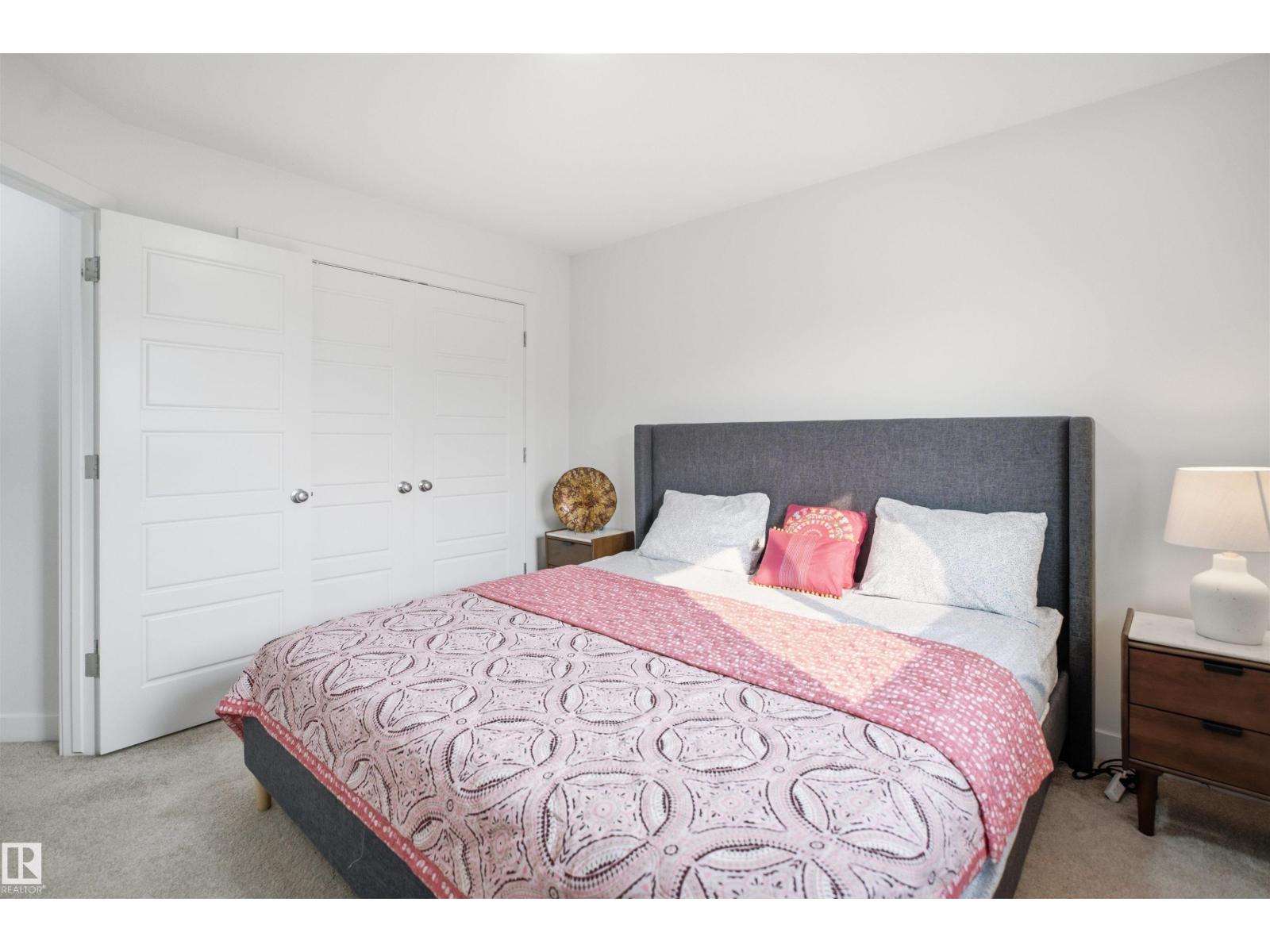 2508 193 ST NW - 30