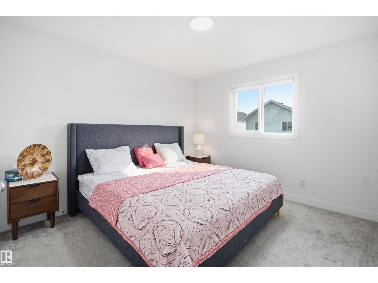 2508 193 ST NW - 31