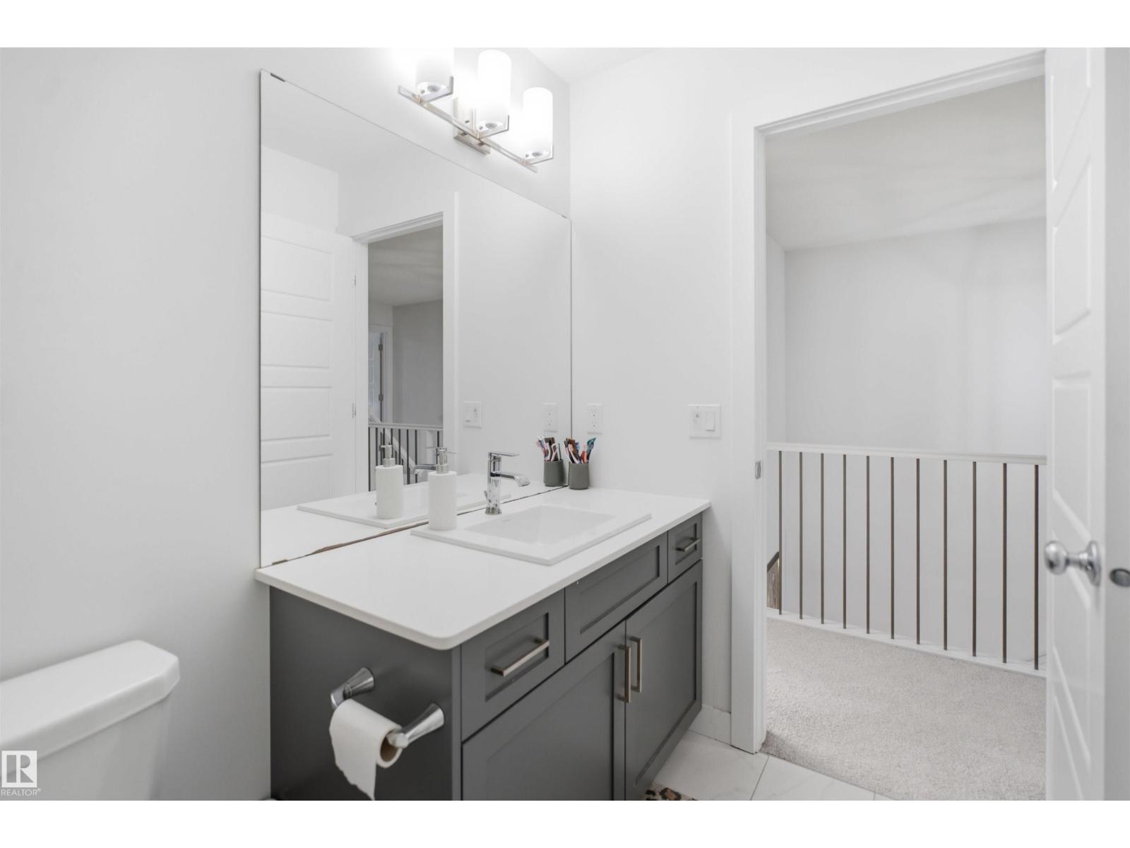 2508 193 ST NW - 32
