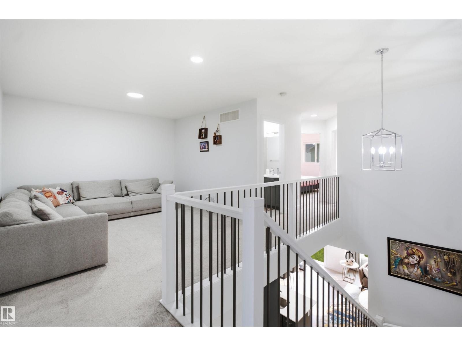 2508 193 ST NW - 33