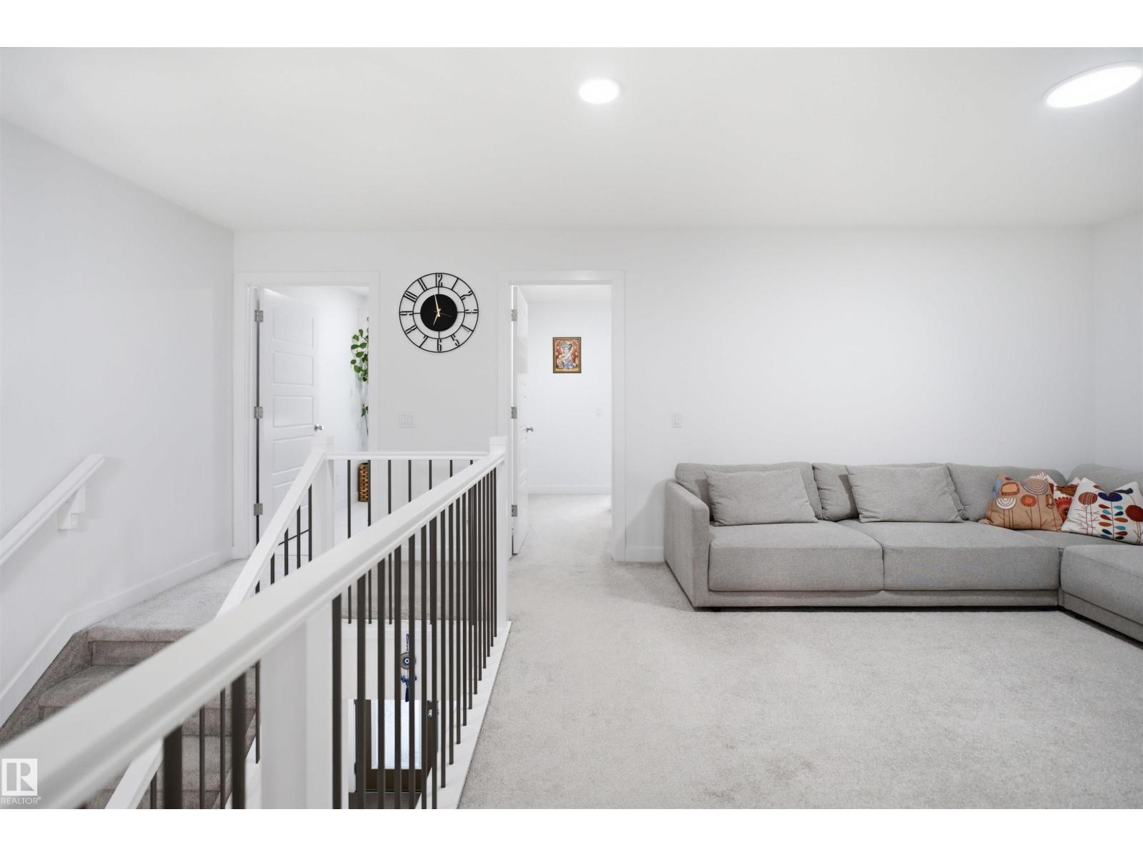 2508 193 ST NW - 34
