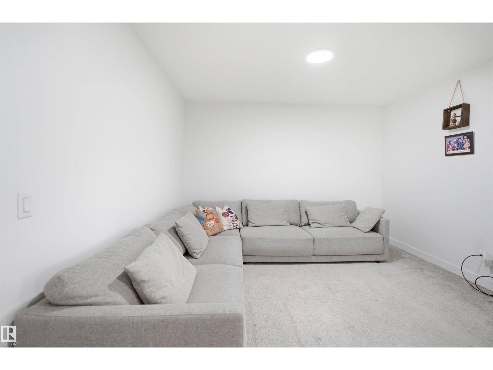 2508 193 ST NW - 35