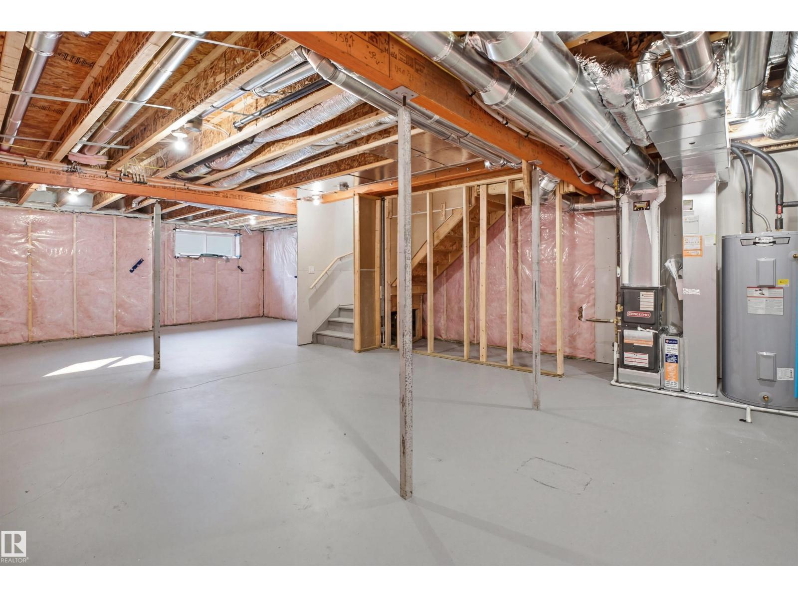 2508 193 ST NW - 36