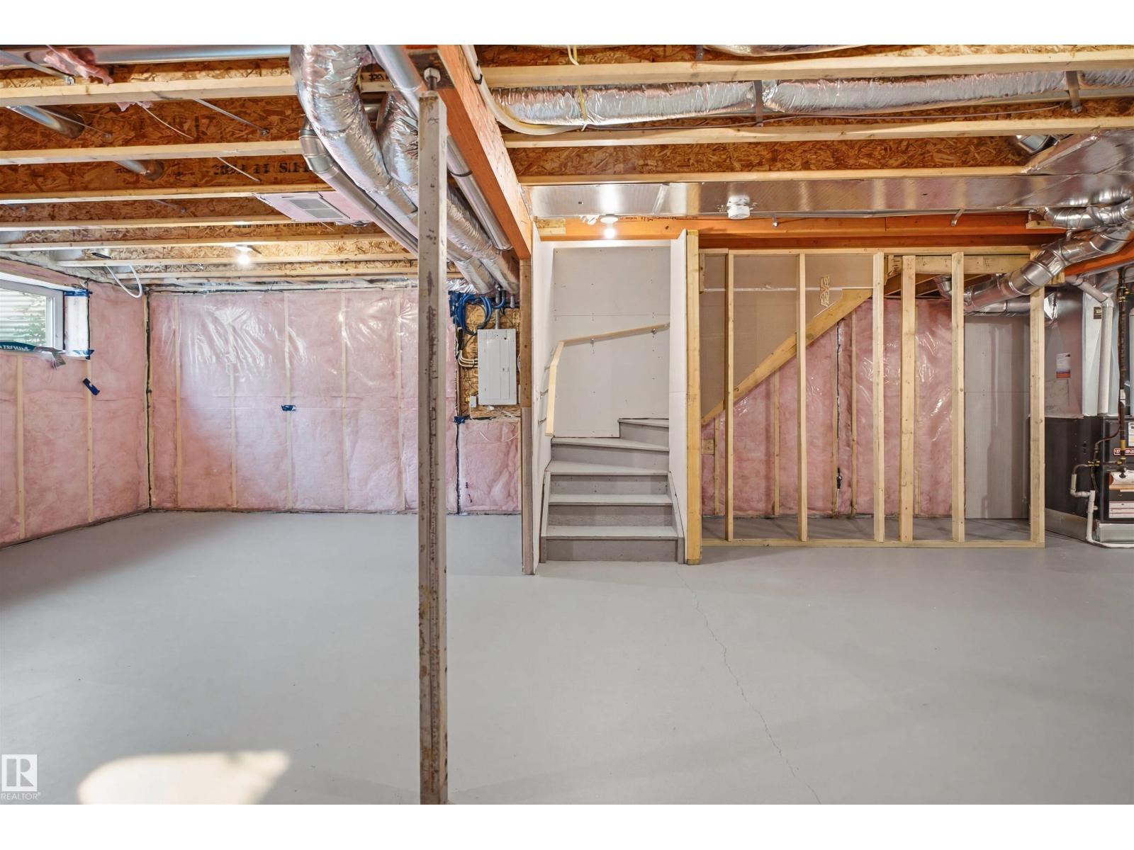 2508 193 ST NW - 37