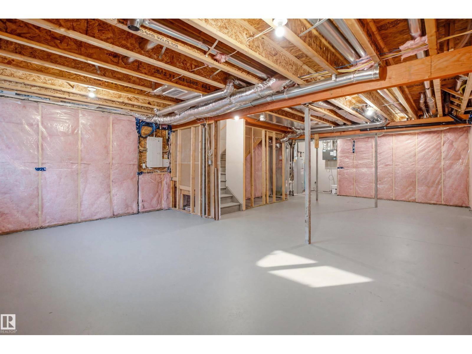 2508 193 ST NW - 38