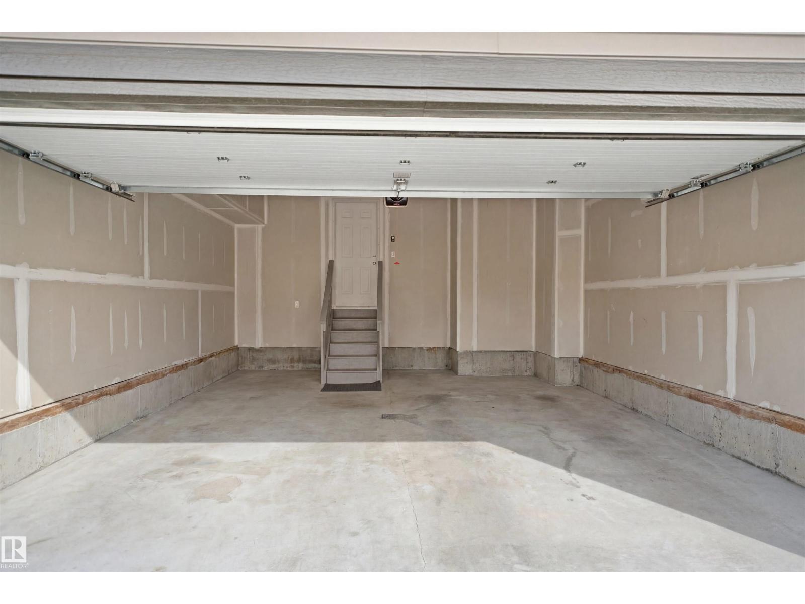 2508 193 ST NW - 39