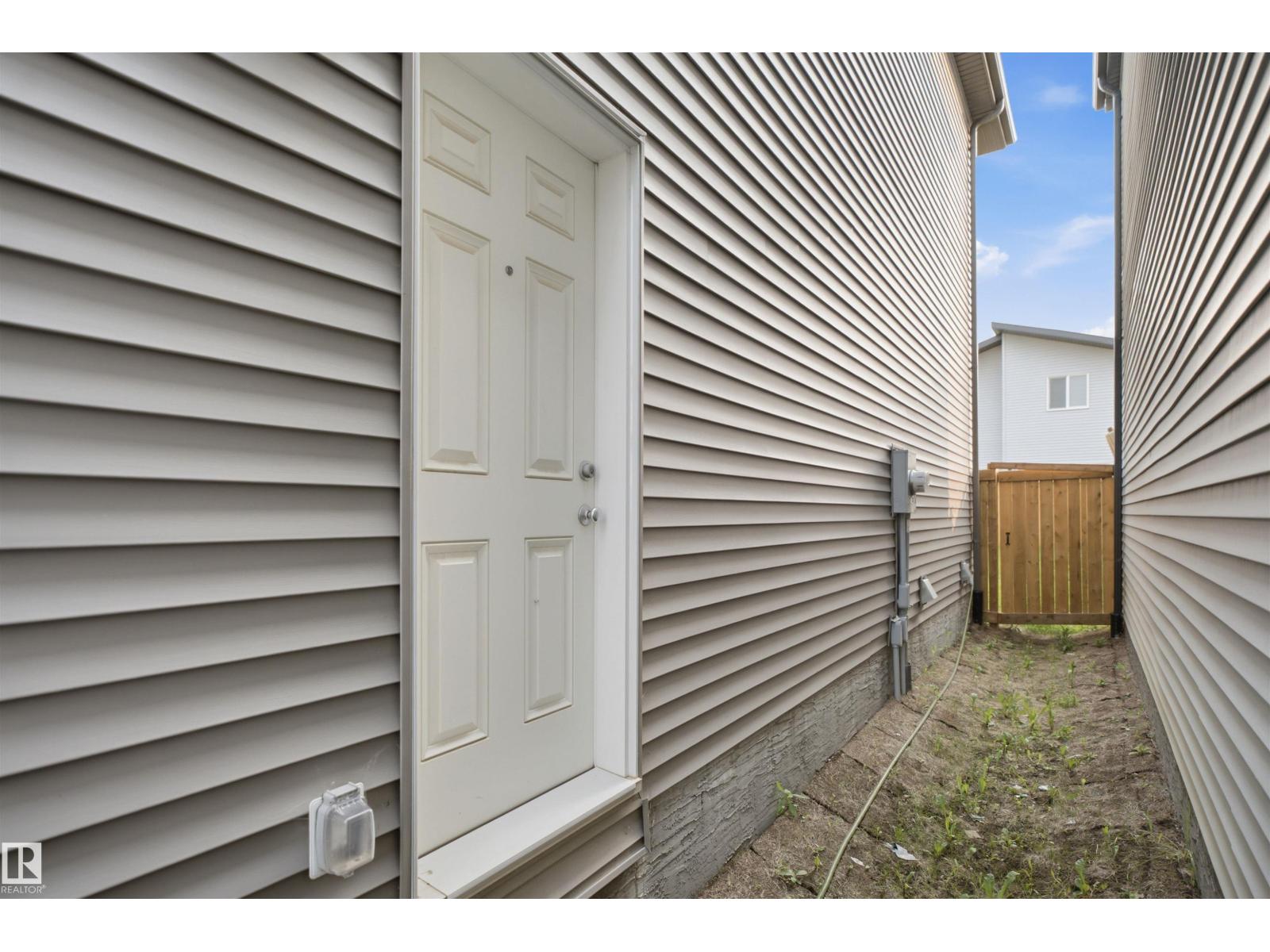 2508 193 ST NW - 40