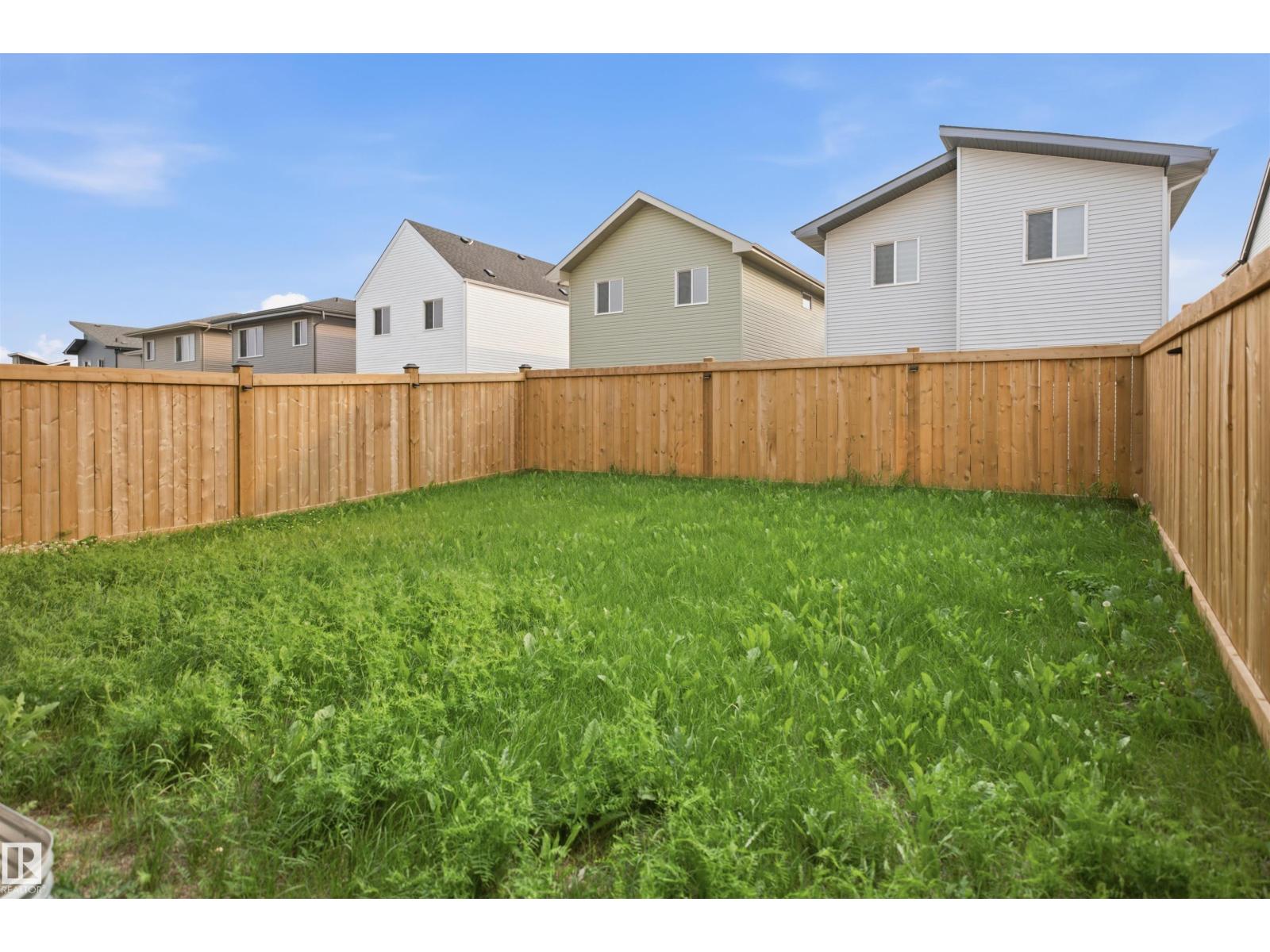 2508 193 ST NW - 41
