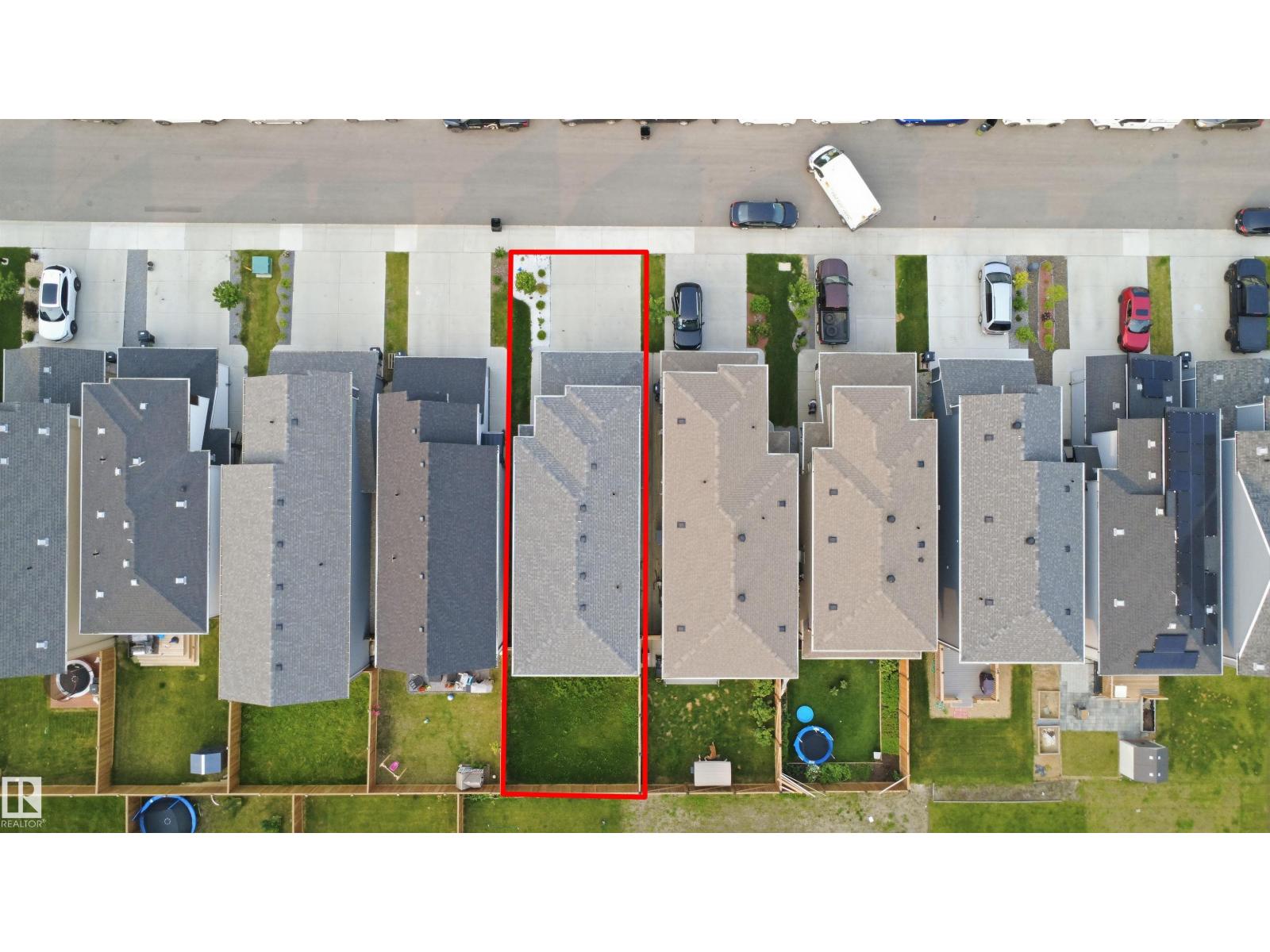 2508 193 ST NW - 43