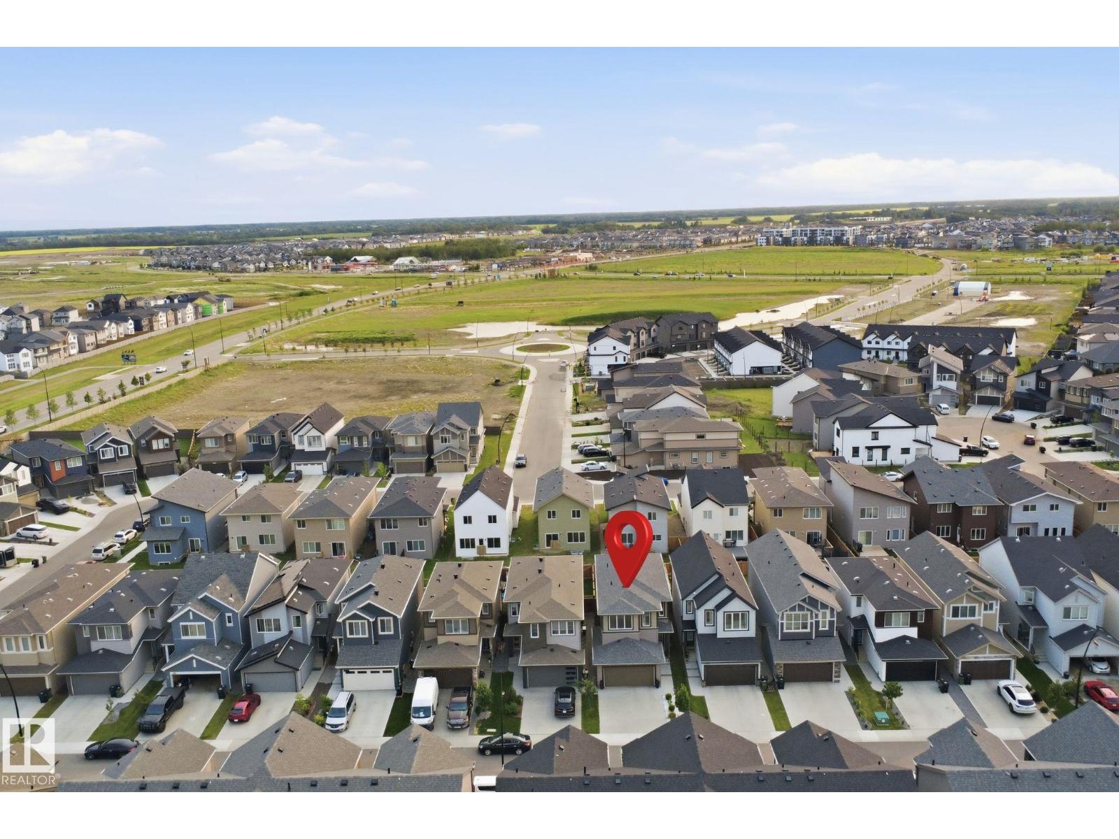 2508 193 ST NW - 46
