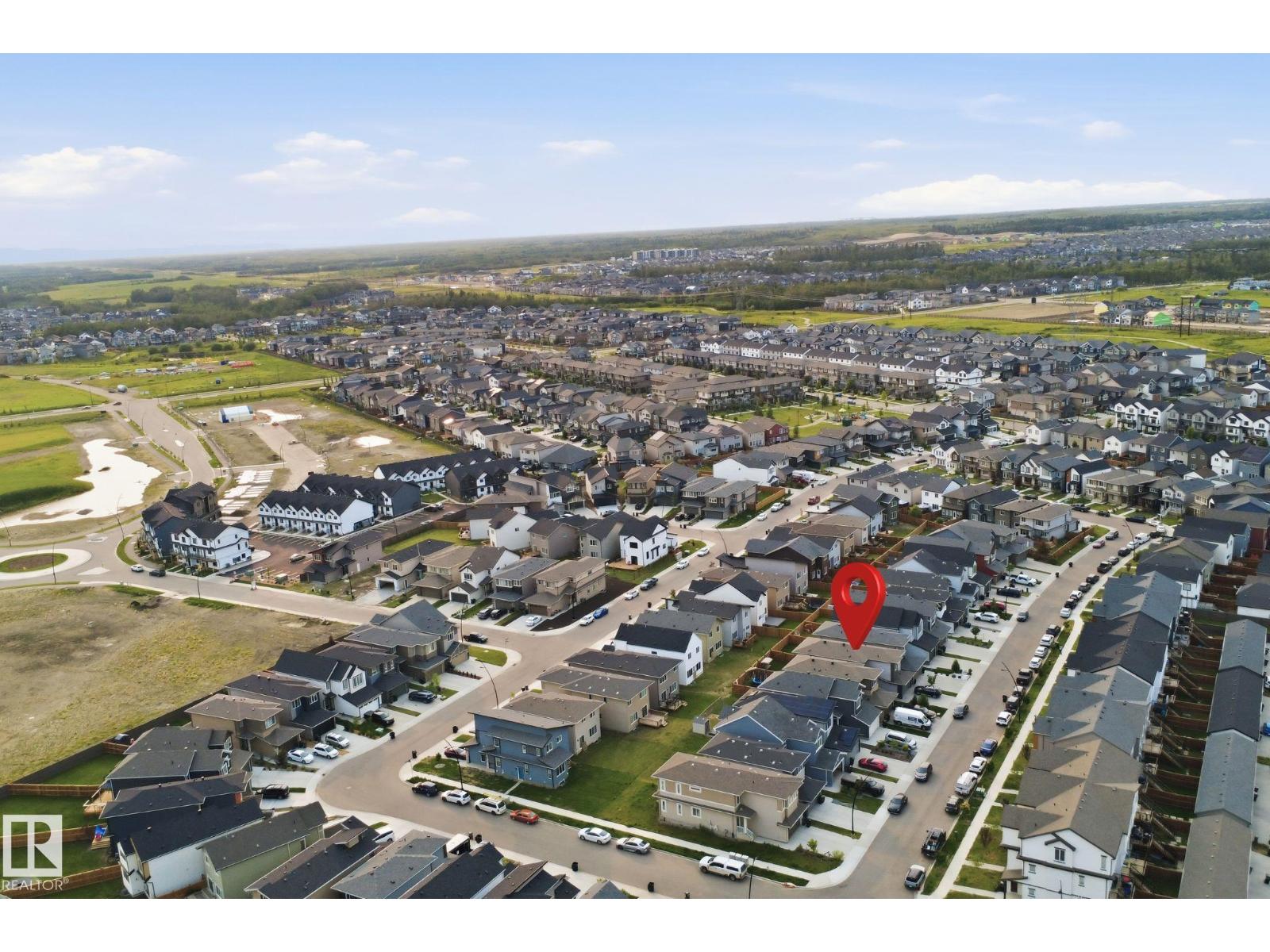 2508 193 ST NW - 47