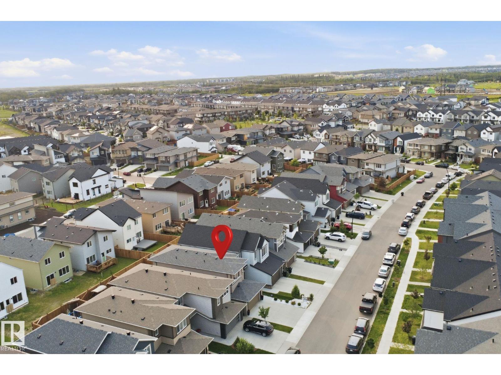 2508 193 ST NW - 48