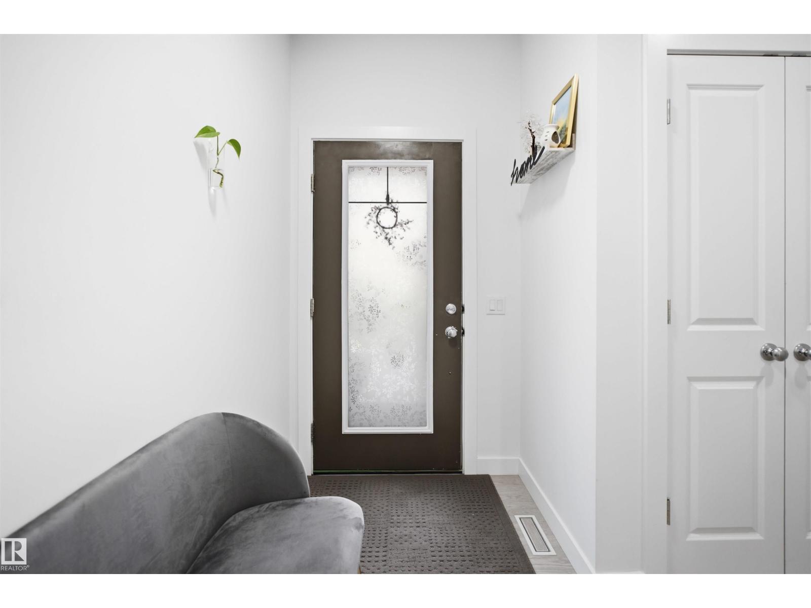 2508 193 ST NW - 6