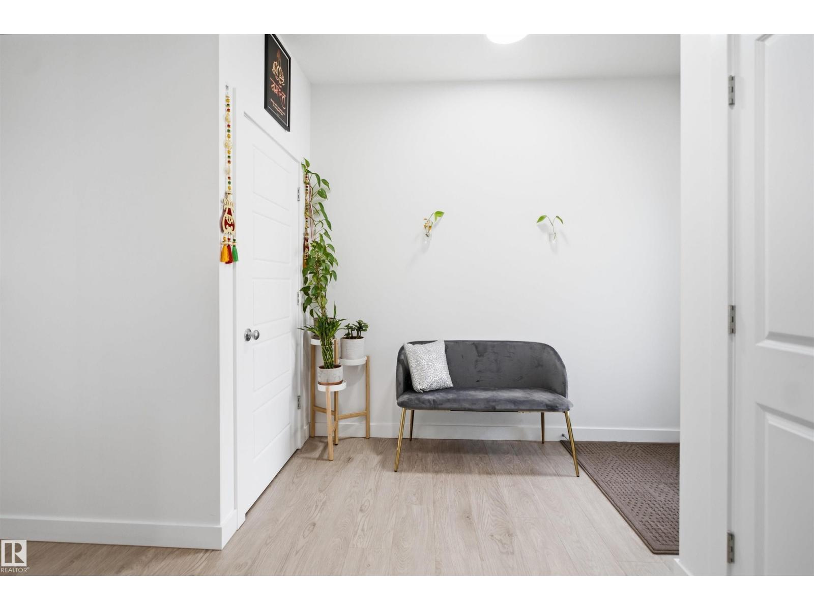 2508 193 ST NW - 7