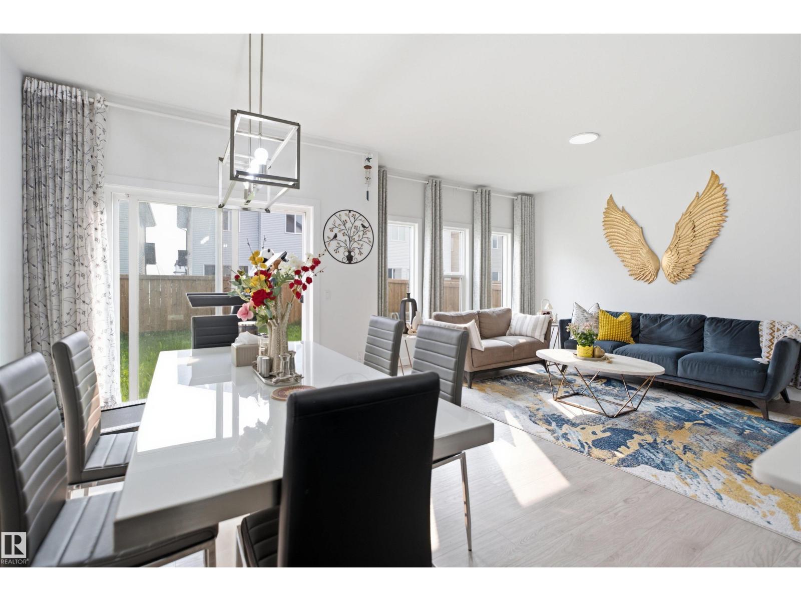 2508 193 ST NW - 8