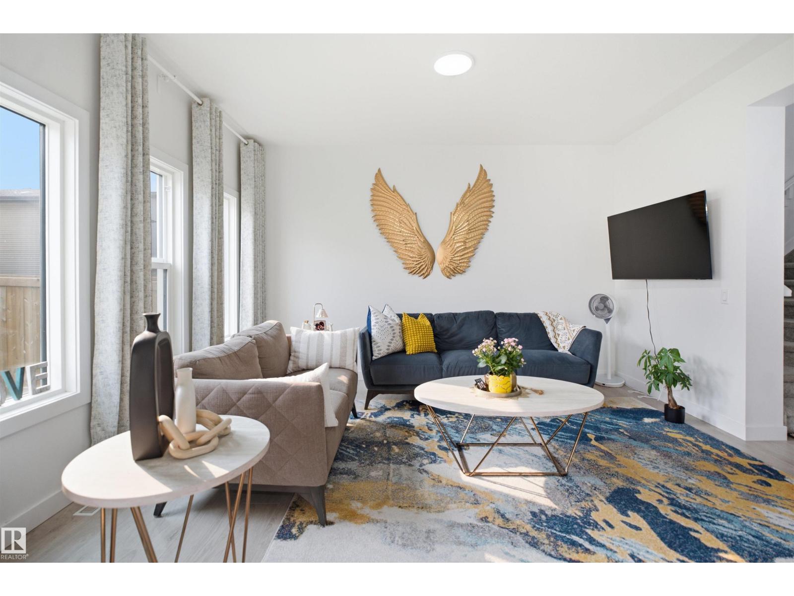 2508 193 ST NW - 9