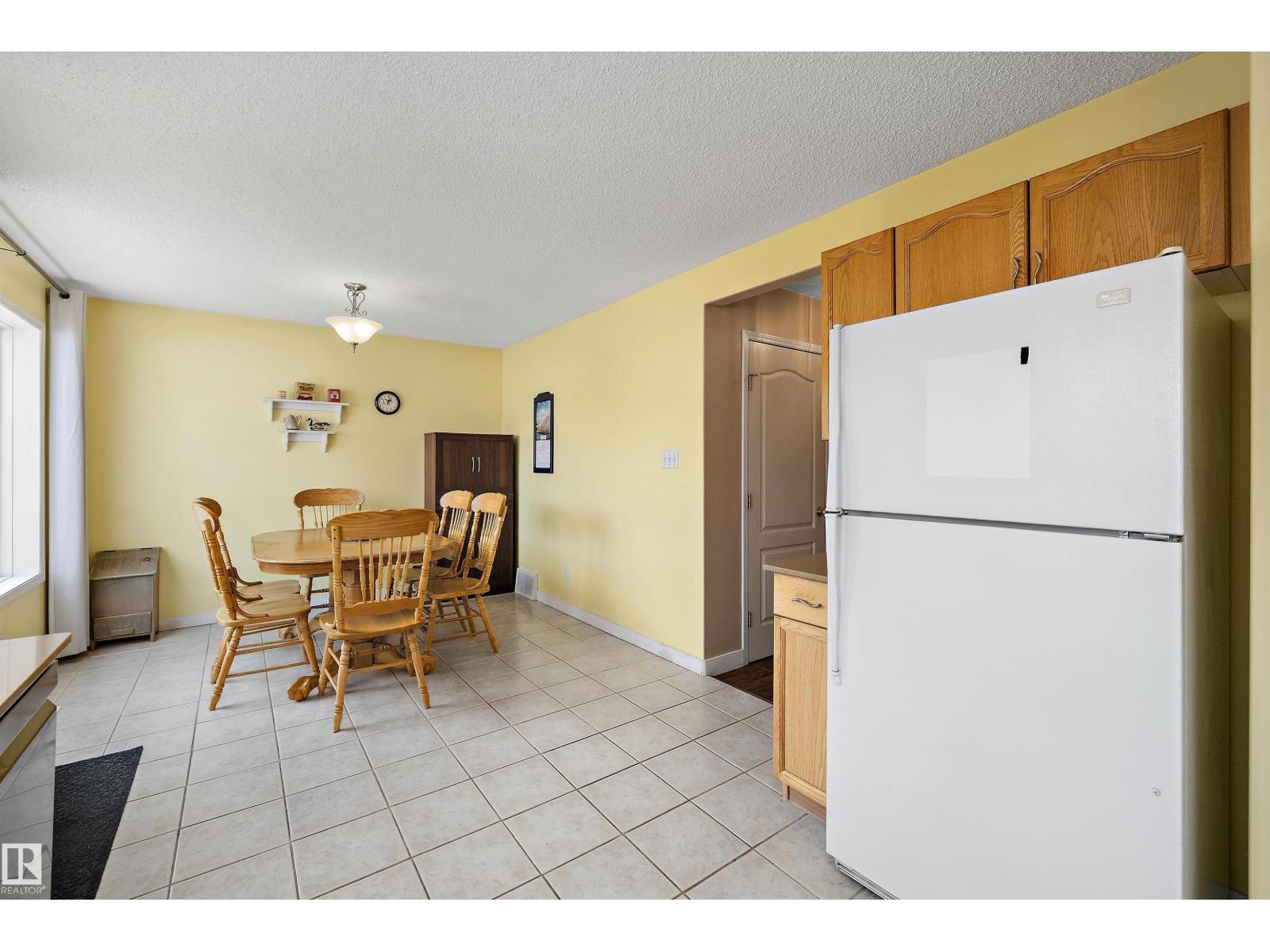 55 CAMPBELL RD - 11