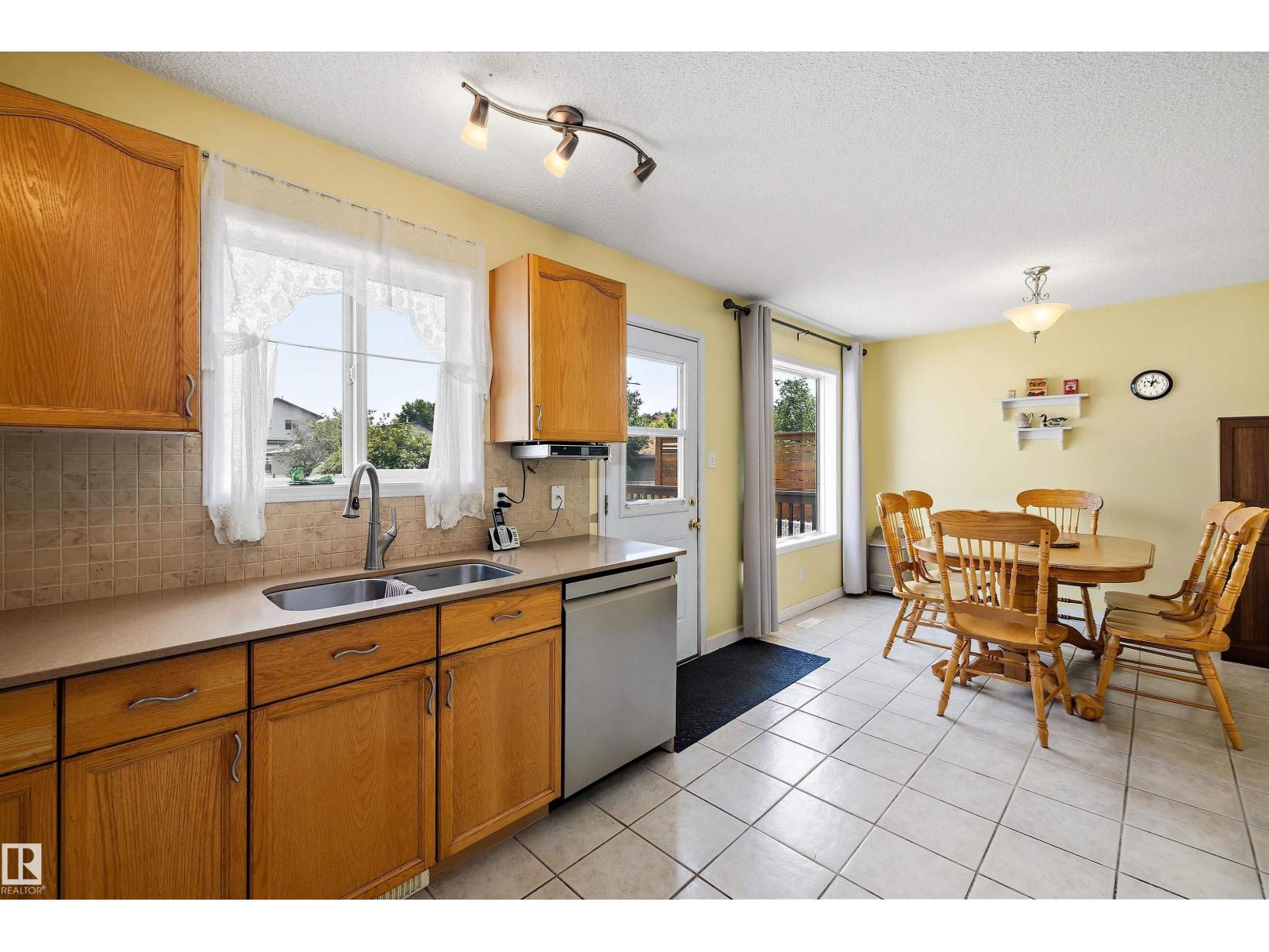 55 CAMPBELL RD - 12