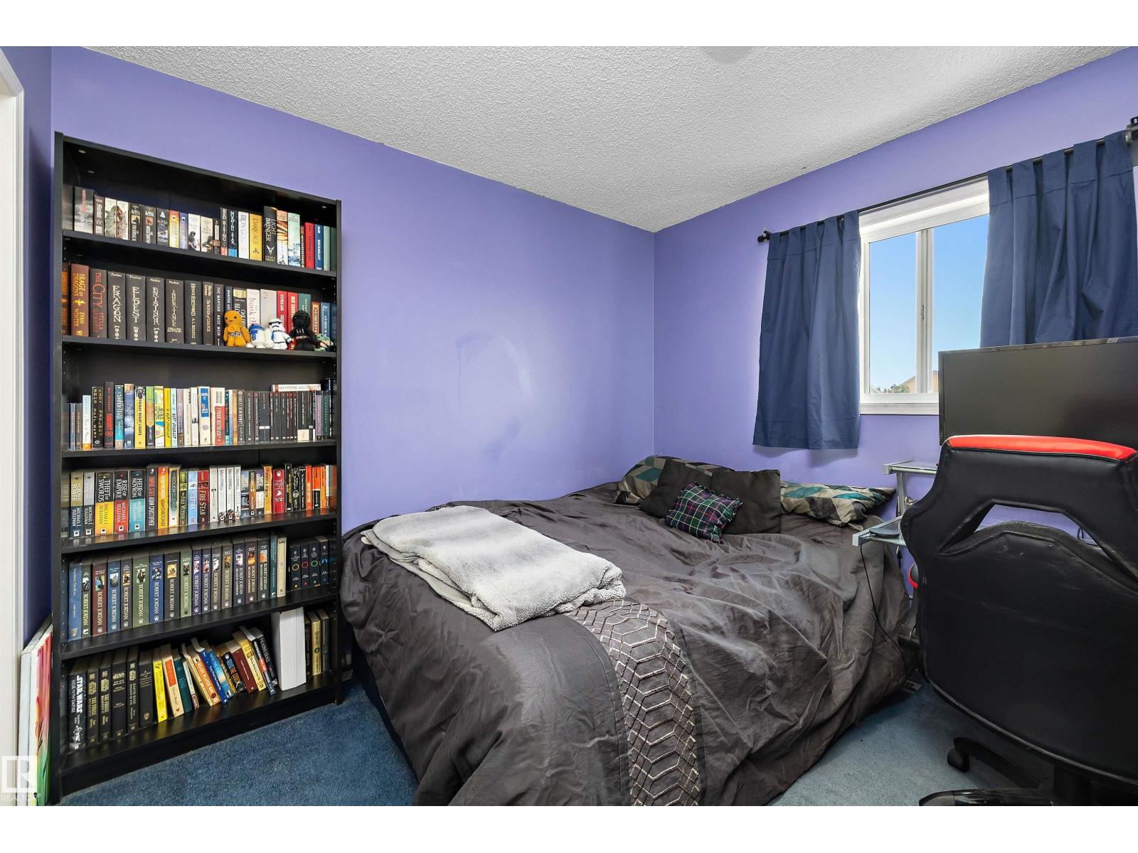 55 CAMPBELL RD - 15
