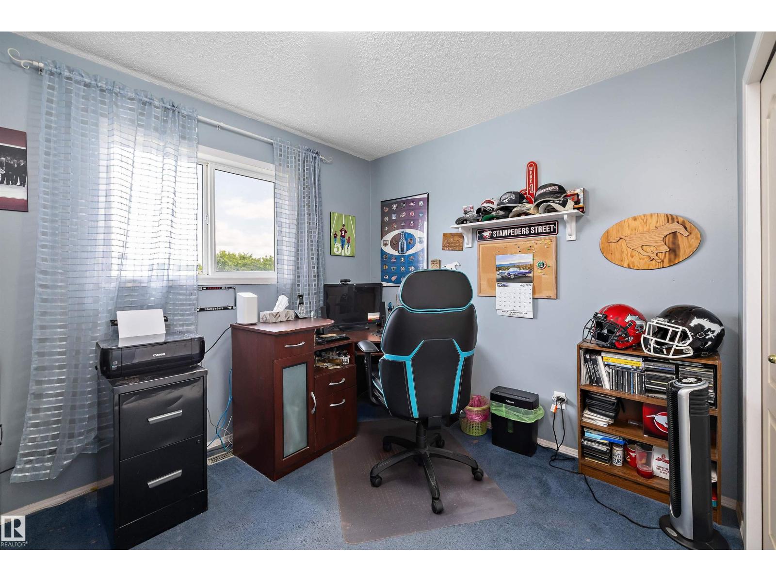 55 CAMPBELL RD - 16