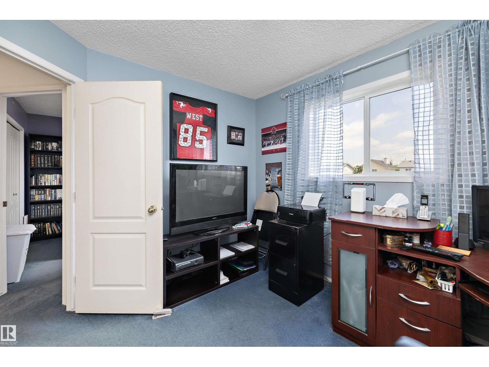 55 CAMPBELL RD - 17