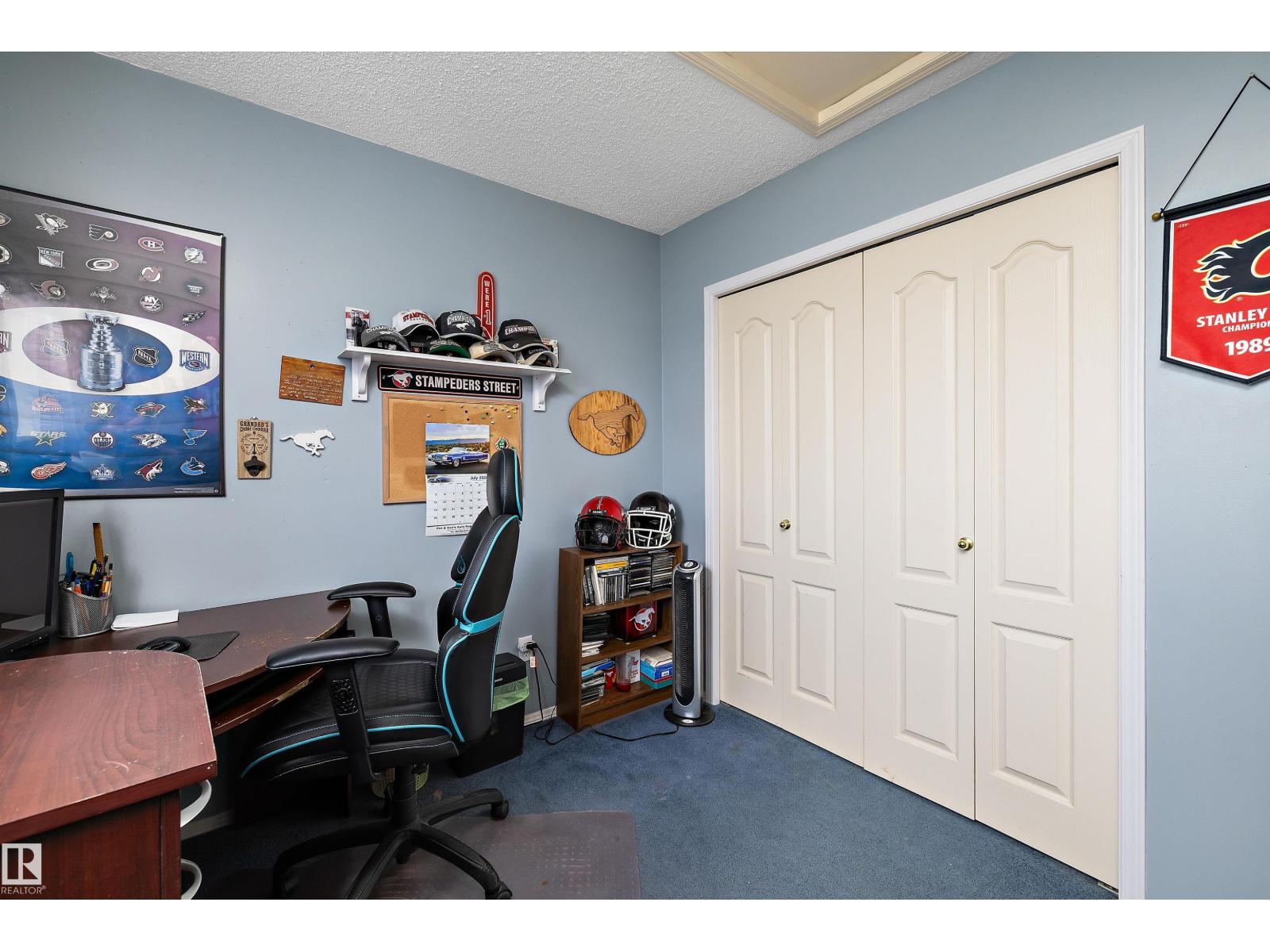55 CAMPBELL RD - 18
