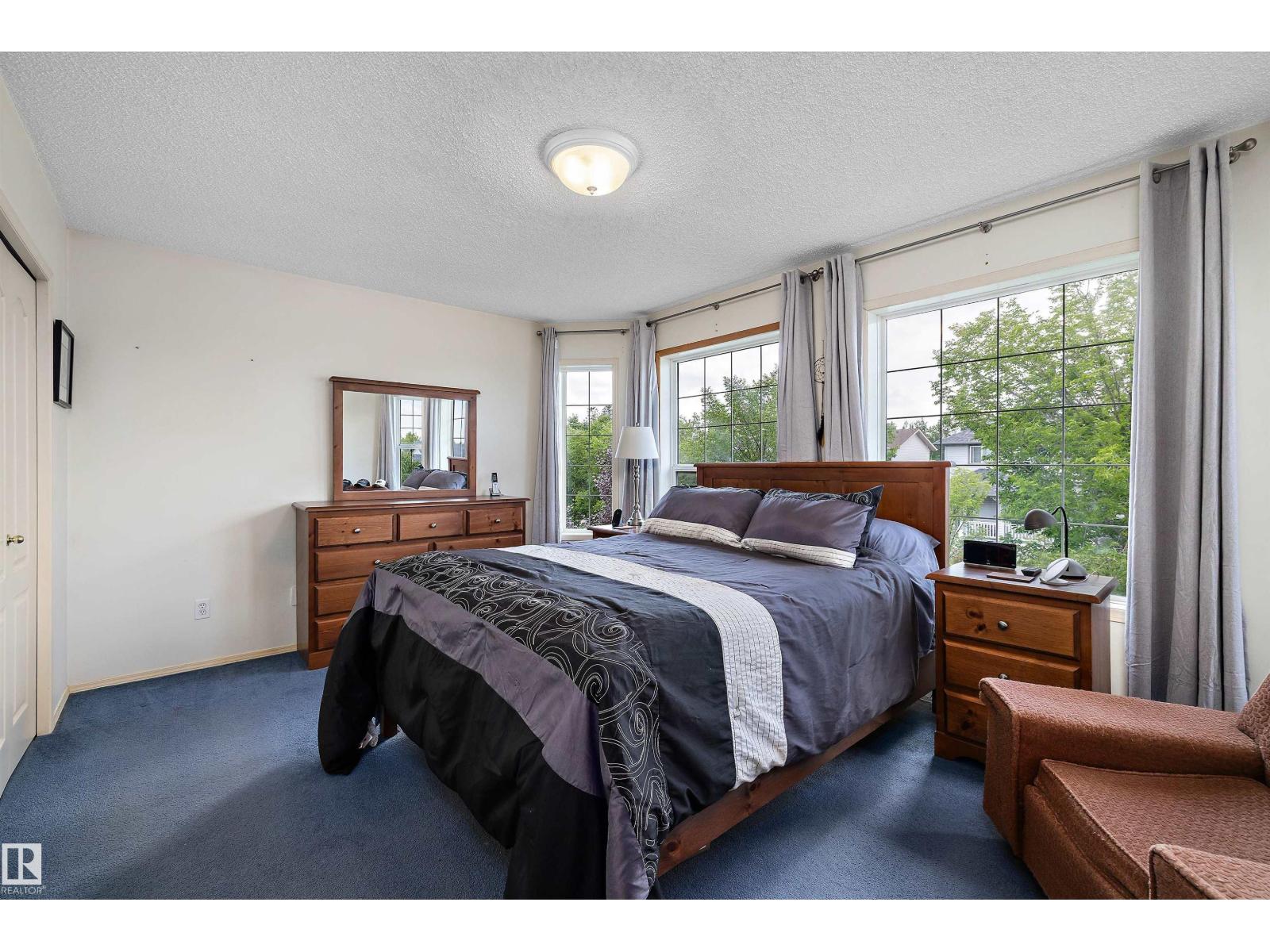 55 CAMPBELL RD - 19