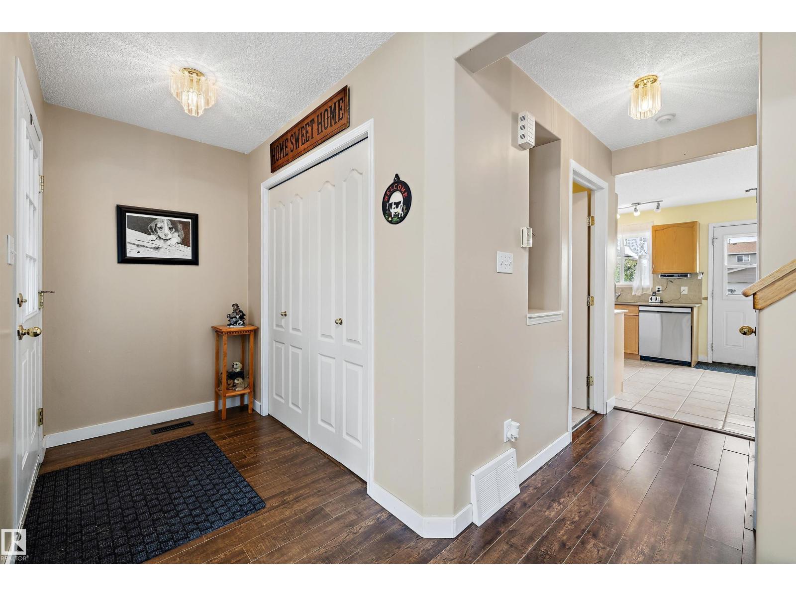 55 CAMPBELL RD - 2