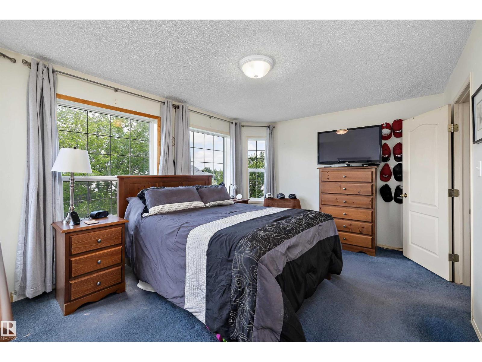 55 CAMPBELL RD - 20