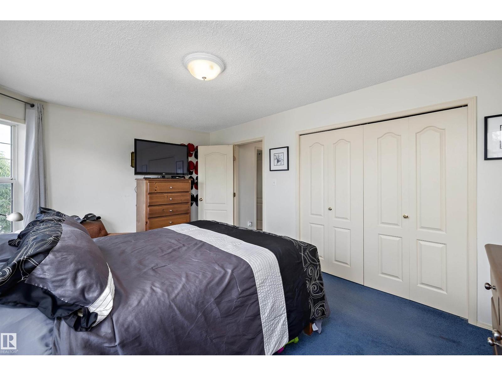 55 CAMPBELL RD - 21