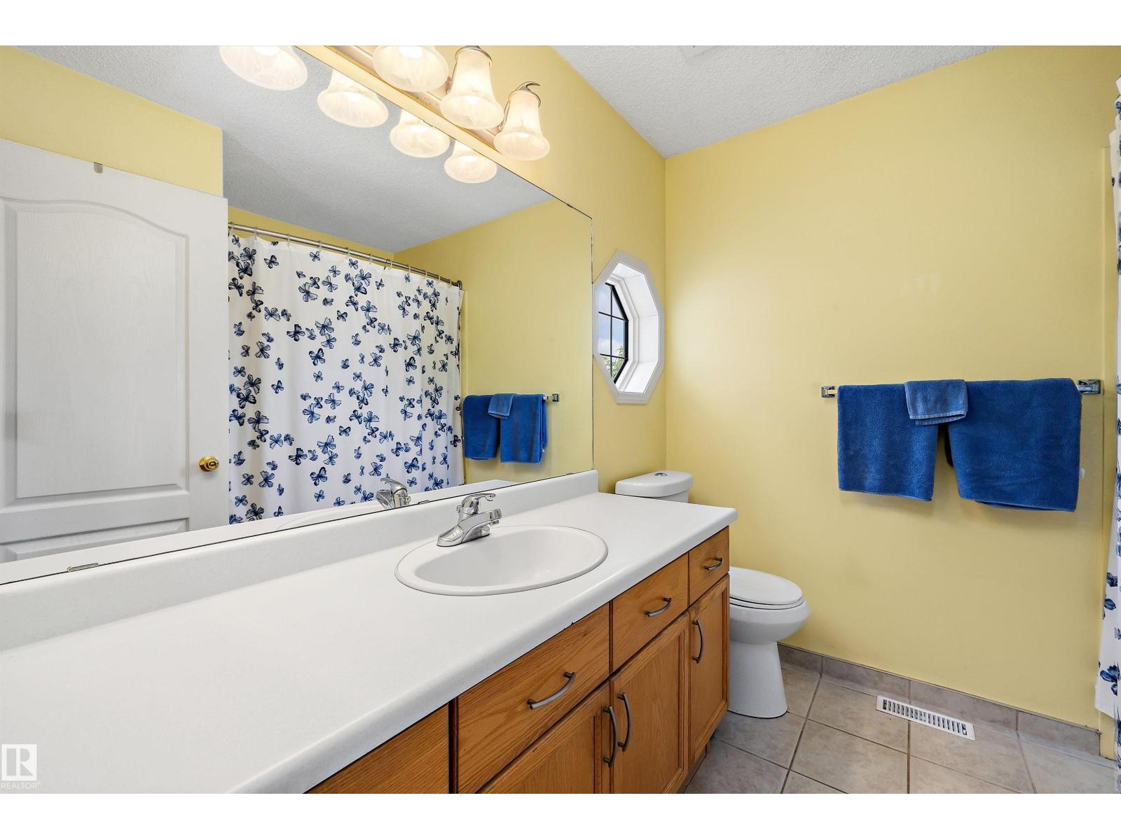 55 CAMPBELL RD - 22